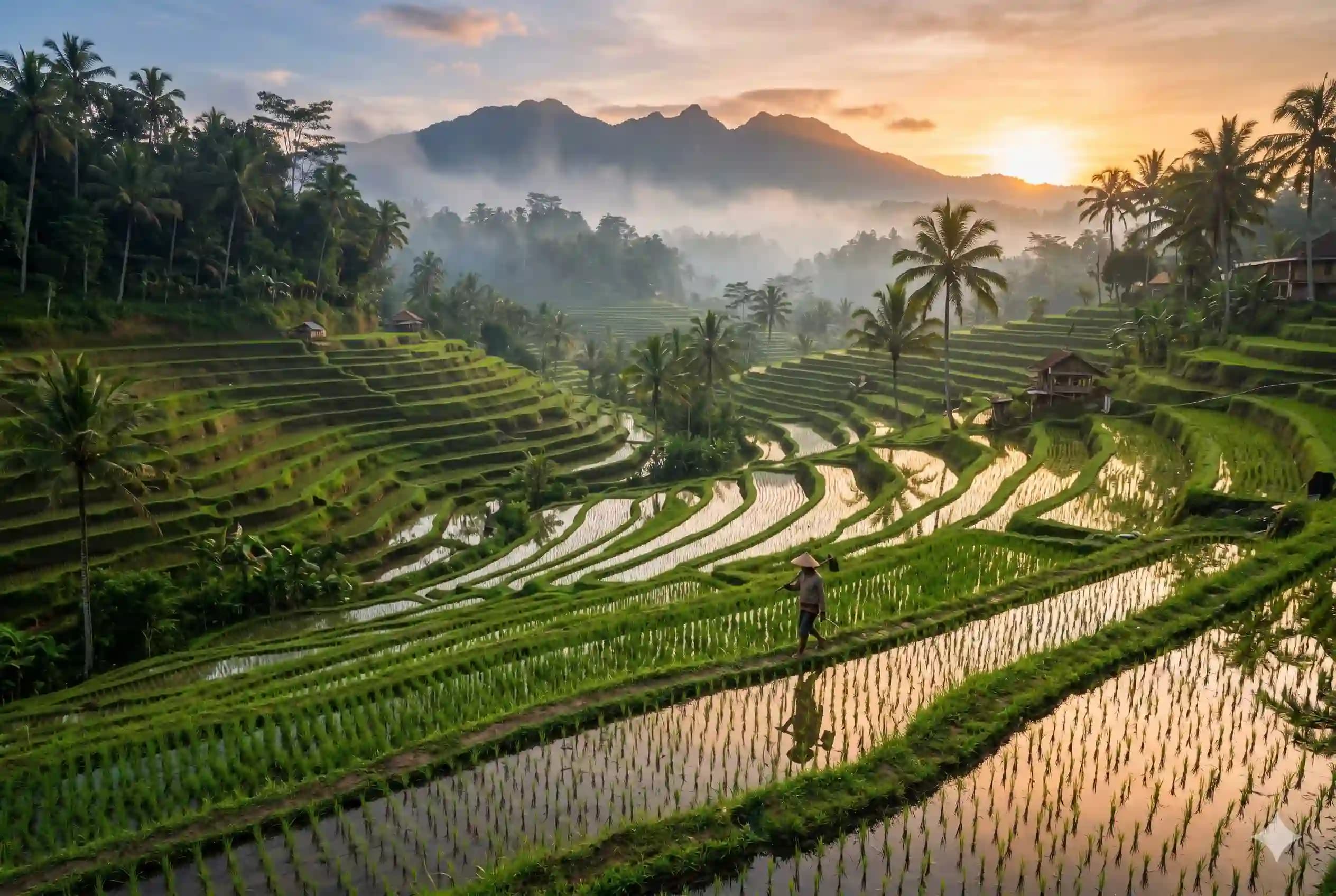 Galeri Dusun